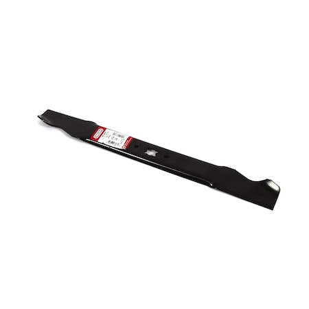Oregon Mower Blade 98-068